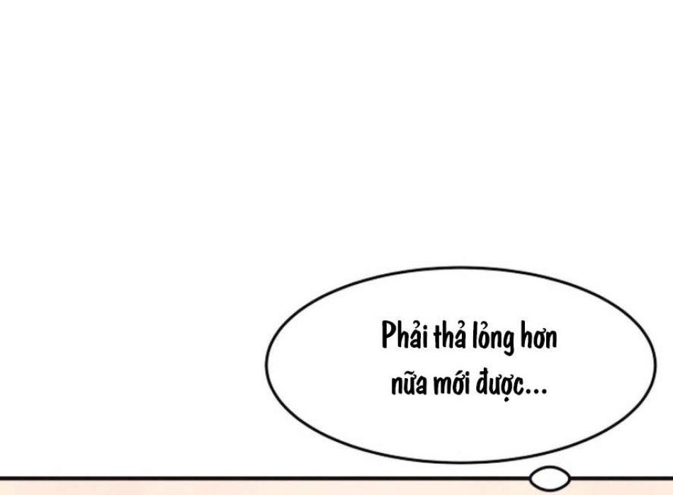 Sở Thích Bị Cai Trị Chương 17 page 40 - Giả Dược