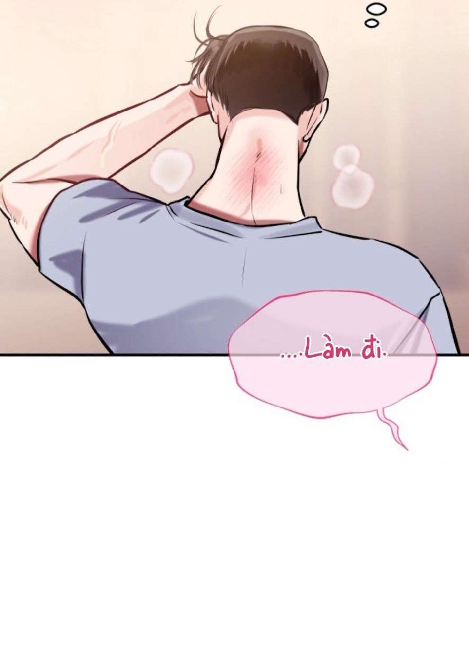 Sở Thích Bị Cai Trị Chương 17 page 41 - Giả Dược