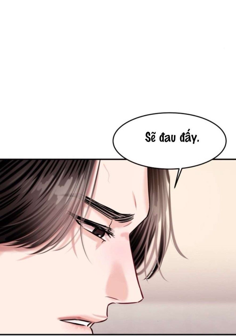 Sở Thích Bị Cai Trị Chương 17 page 43 - Giả Dược