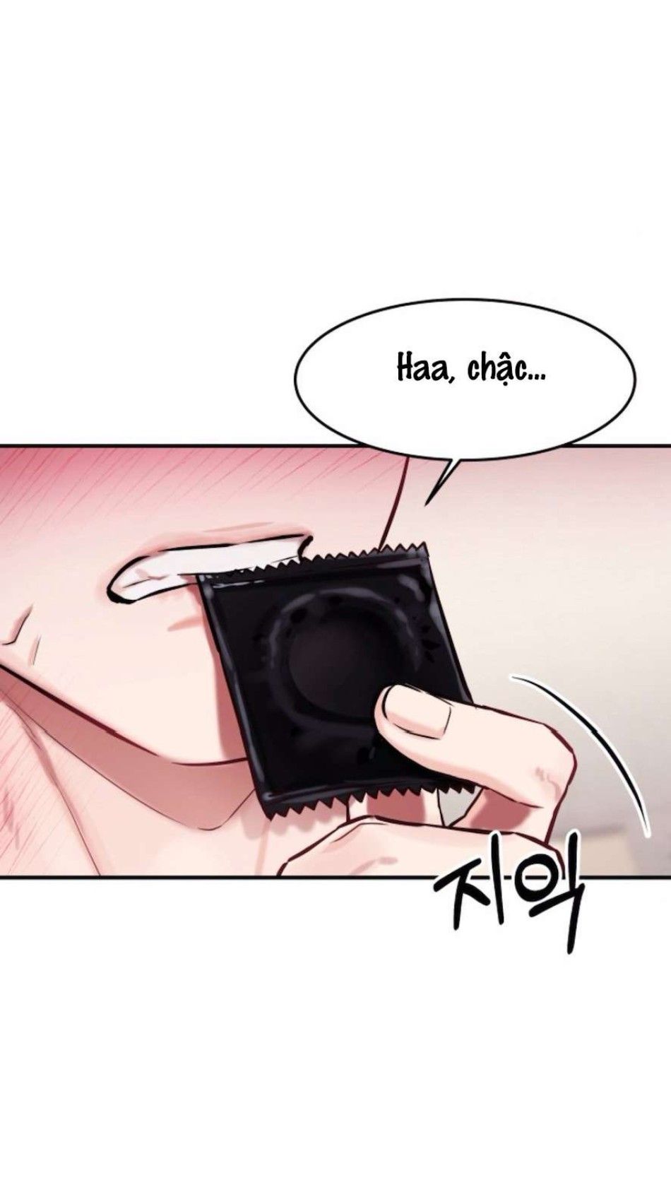 Sở Thích Bị Cai Trị Chương 17 page 46 - Giả Dược
