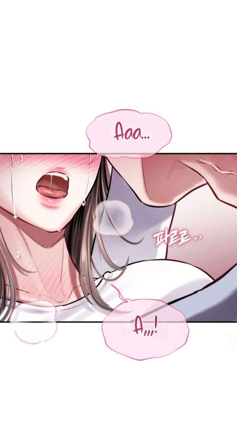 Sở Thích Bị Cai Trị Chương 17 page 48 - Giả Dược