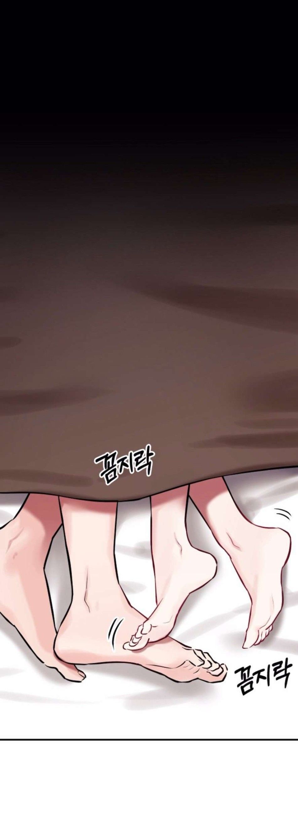 Sở Thích Bị Cai Trị Chương 17 page 50 - Giả Dược