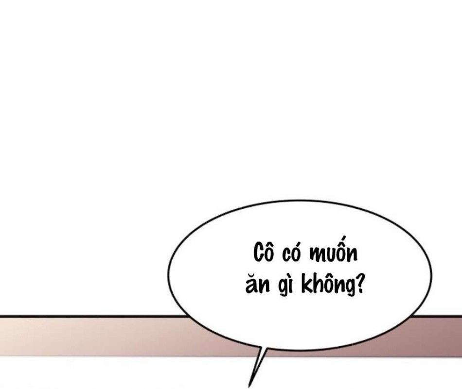 Sở Thích Bị Cai Trị Chương 17 page 51 - Giả Dược
