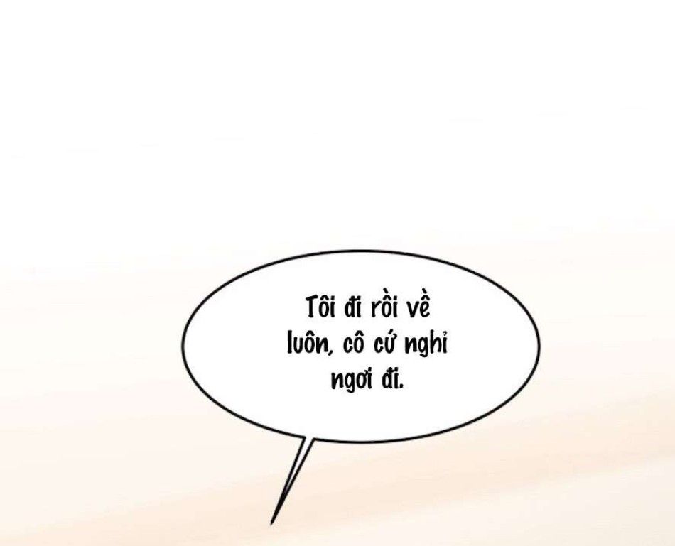 Sở Thích Bị Cai Trị Chương 17 page 58 - Giả Dược