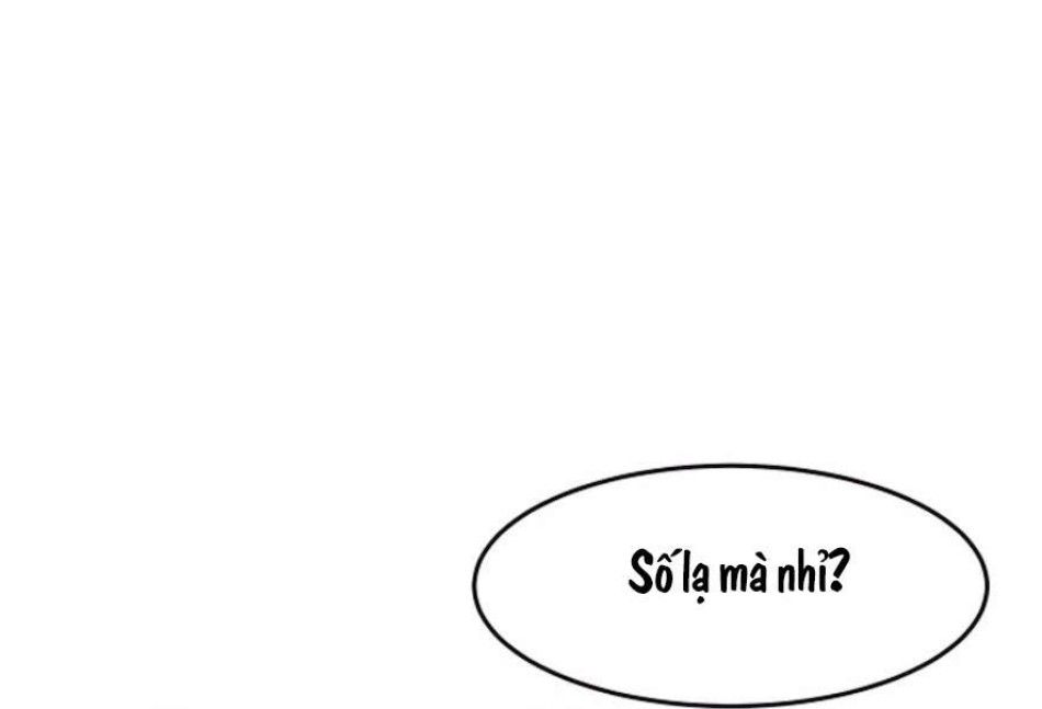Sở Thích Bị Cai Trị Chương 17 page 61 - Giả Dược