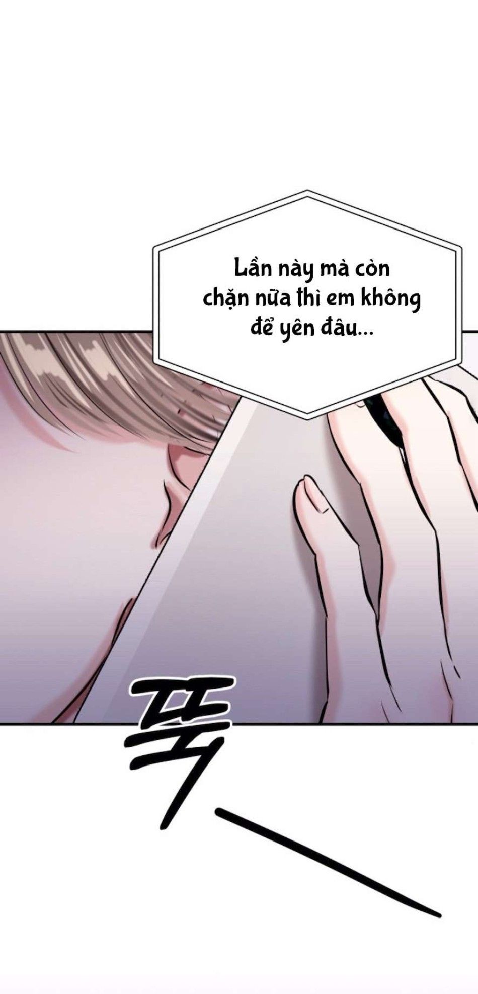 Sở Thích Bị Cai Trị Chương 17 page 64 - Giả Dược