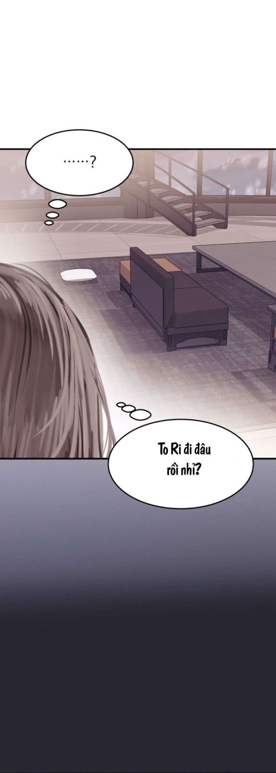 Sở Thích Bị Cai Trị Chương 17 page 70 - Giả Dược