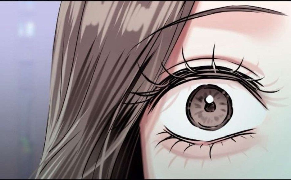 Sở Thích Bị Cai Trị Chương 17 page 71 - Giả Dược