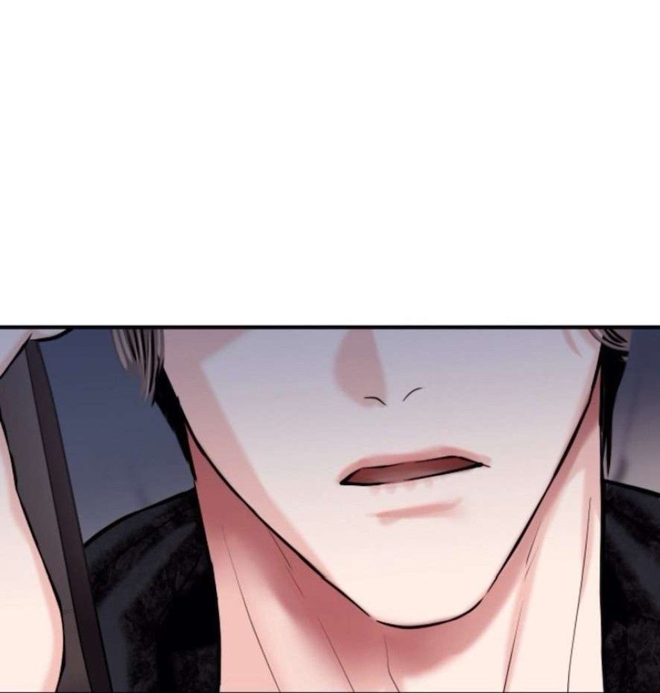 Sở Thích Bị Cai Trị Chương 17 page 76 - Giả Dược