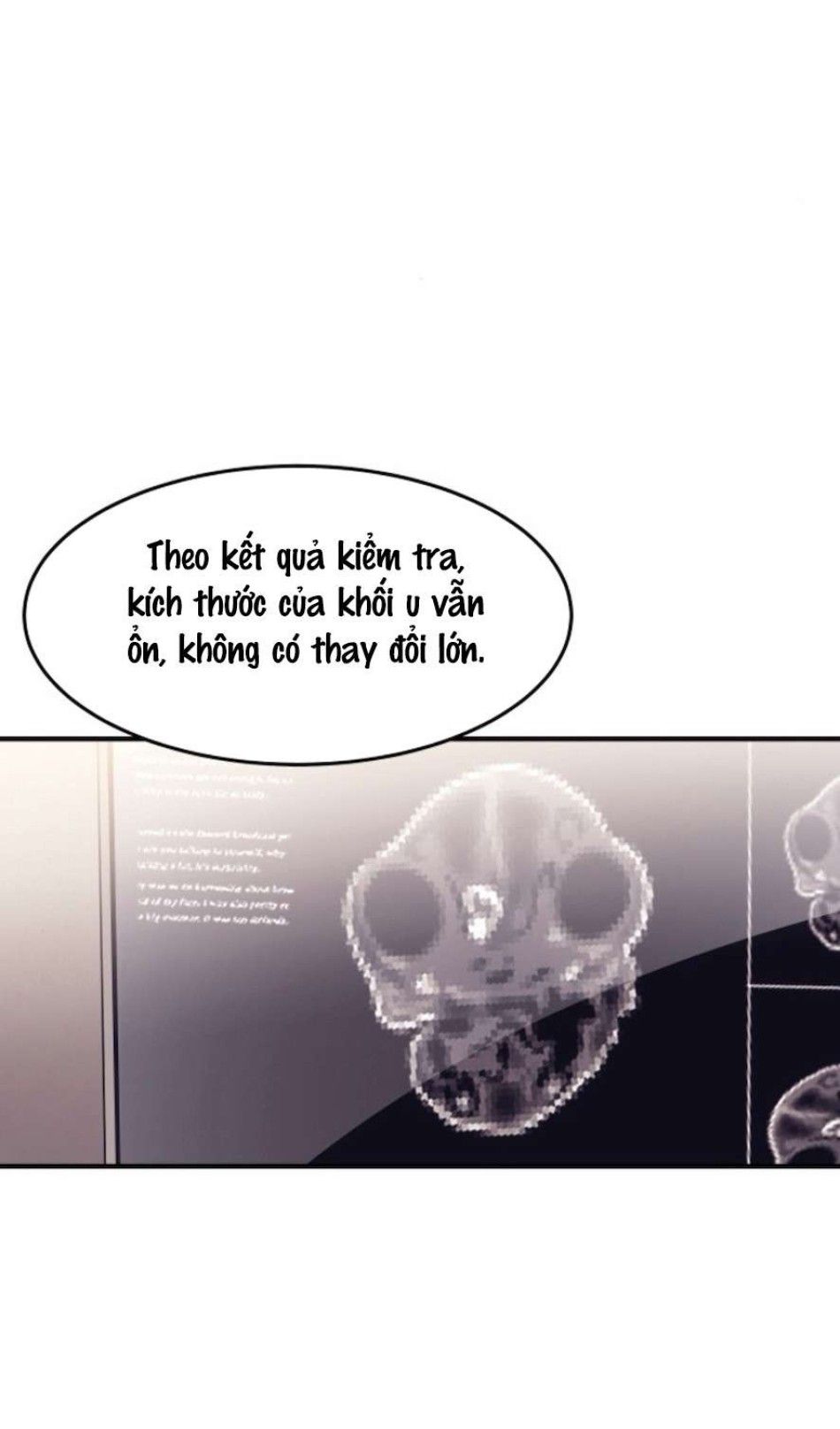 Sở Thích Bị Cai Trị Chương 18 page 13 - Giả Dược