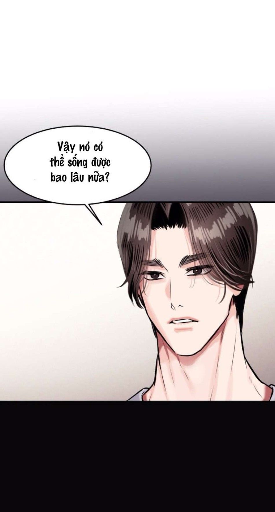 Sở Thích Bị Cai Trị Chương 18 page 15 - Giả Dược
