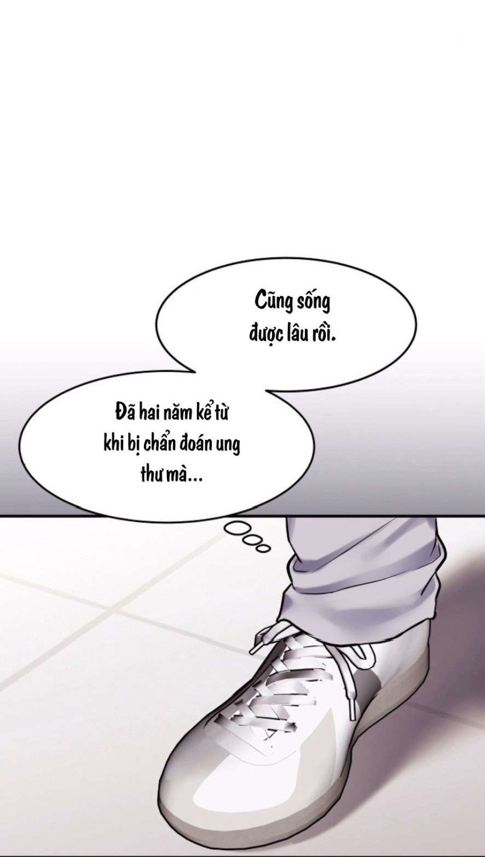 Sở Thích Bị Cai Trị Chương 18 page 17 - Giả Dược