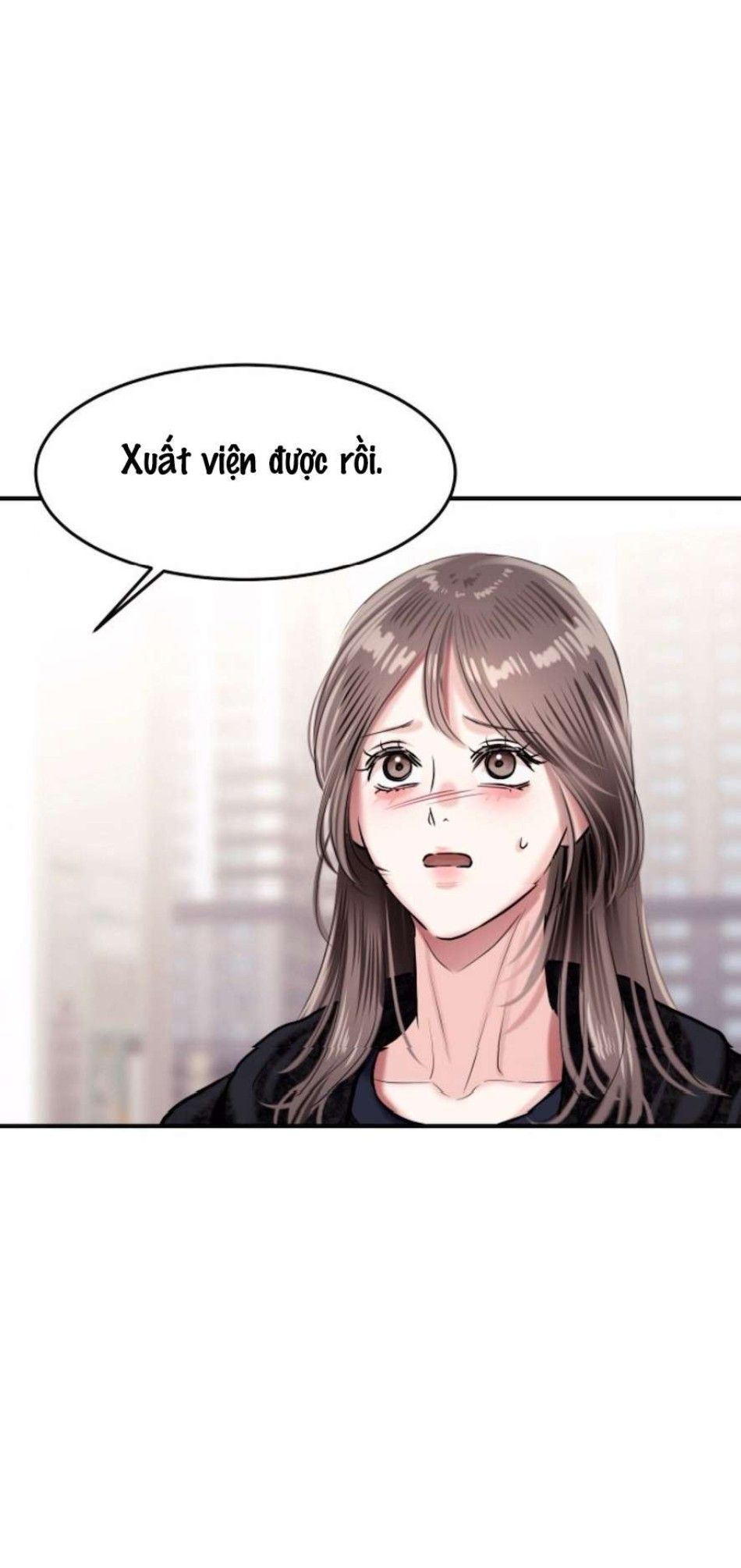 Sở Thích Bị Cai Trị Chương 18 page 22 - Giả Dược