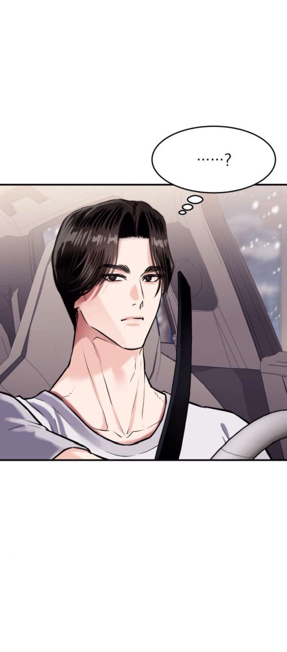 Sở Thích Bị Cai Trị Chương 18 page 24 - Giả Dược
