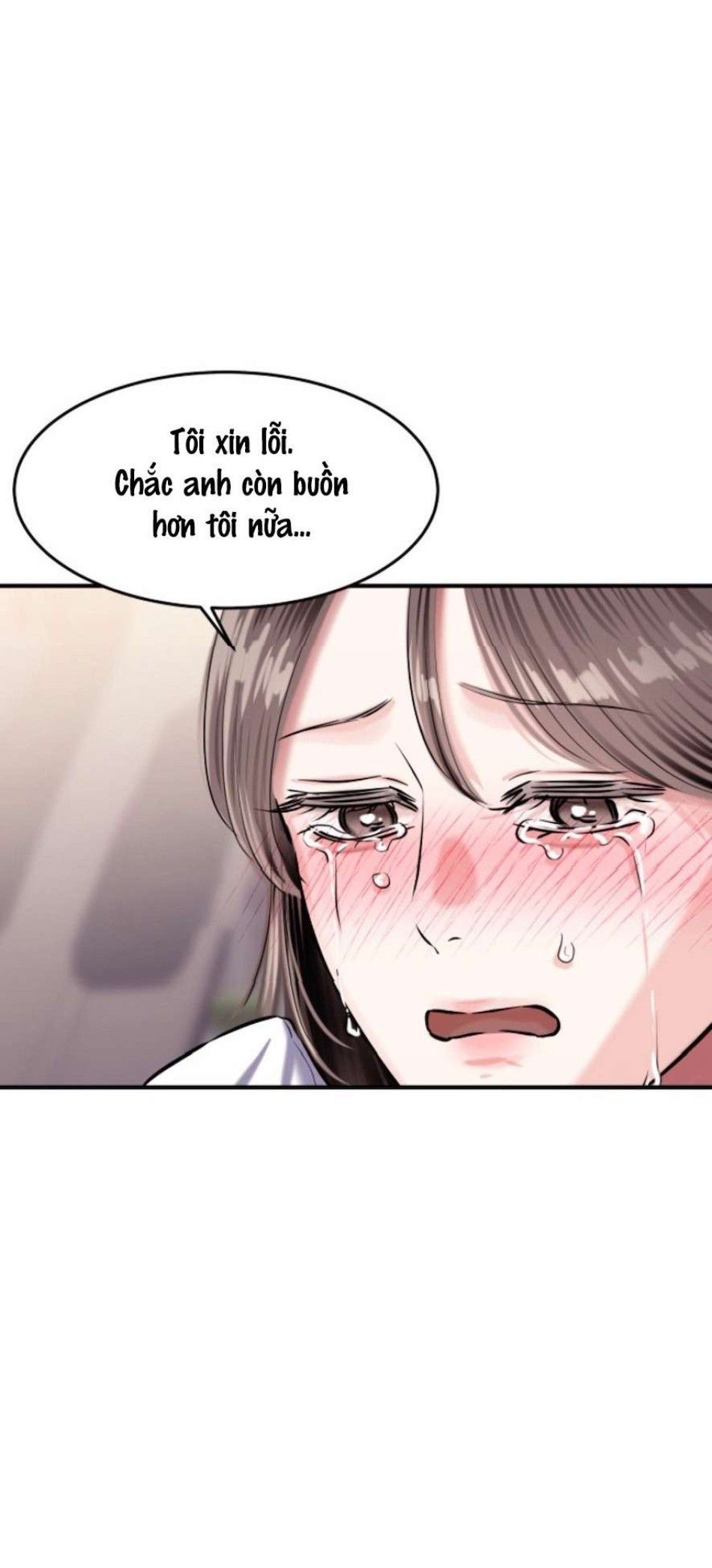 Sở Thích Bị Cai Trị Chương 18 page 28 - Giả Dược