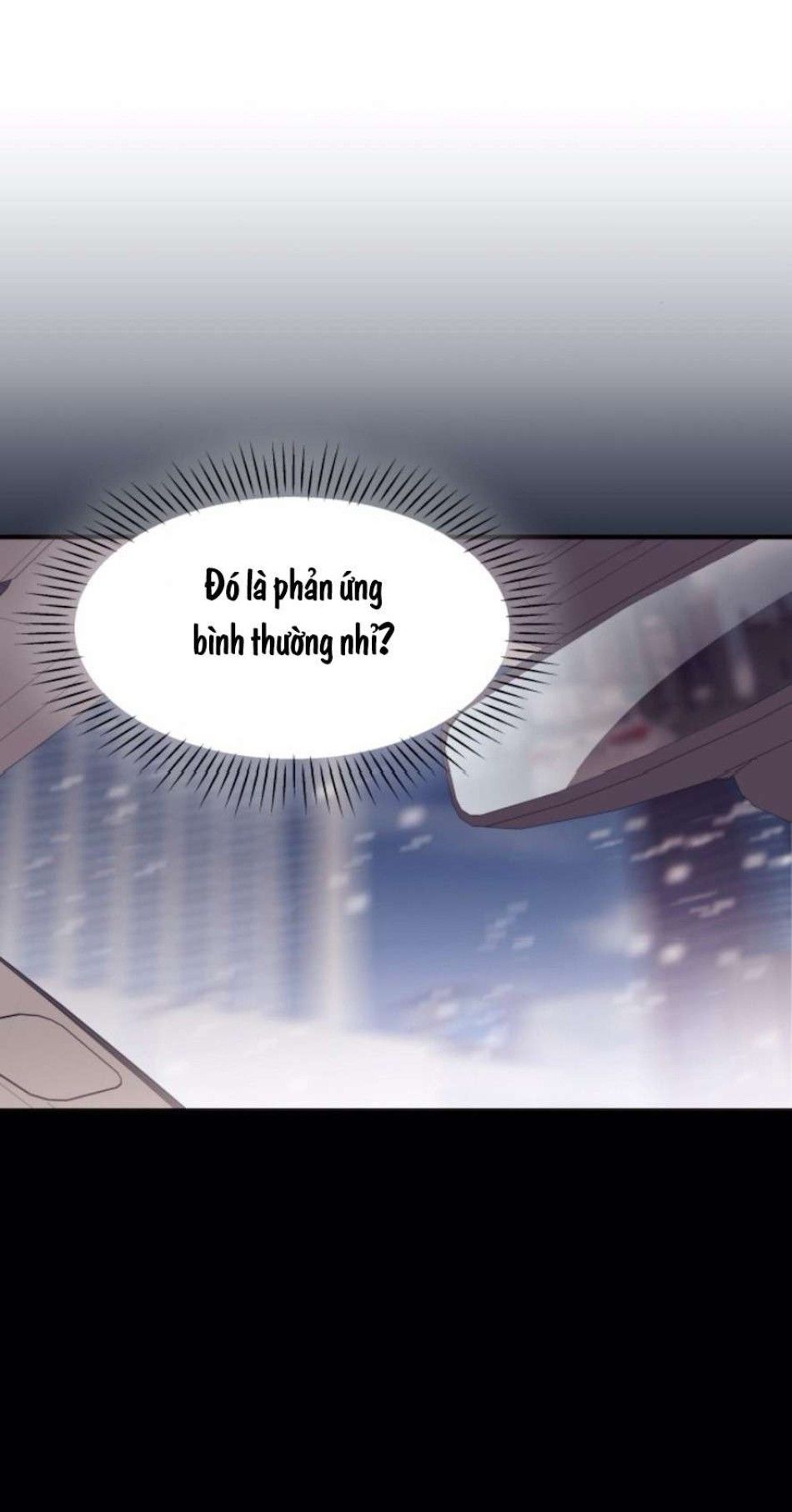 Sở Thích Bị Cai Trị Chương 18 page 30 - Giả Dược