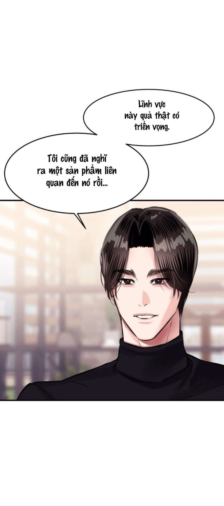 Sở Thích Bị Cai Trị Chương 18 page 42 - Giả Dược