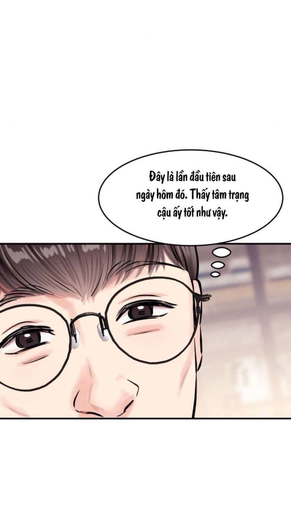 Sở Thích Bị Cai Trị Chương 18 page 44 - Giả Dược