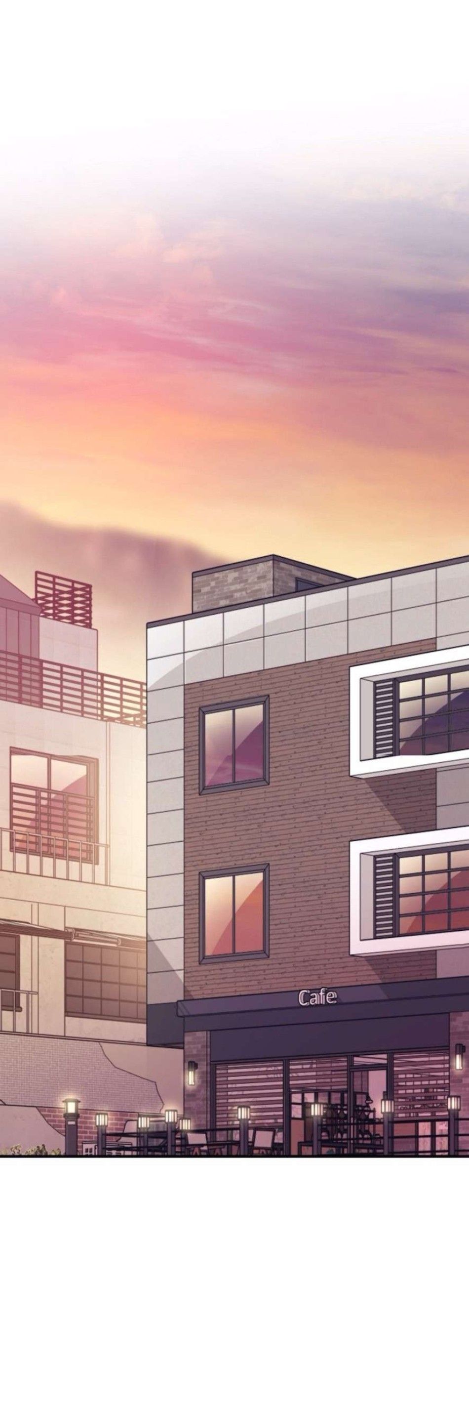 Sở Thích Bị Cai Trị Chương 18 page 45 - Giả Dược