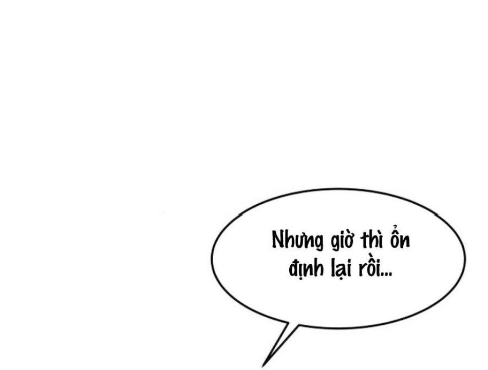 Sở Thích Bị Cai Trị Chương 18 page 6 - Giả Dược