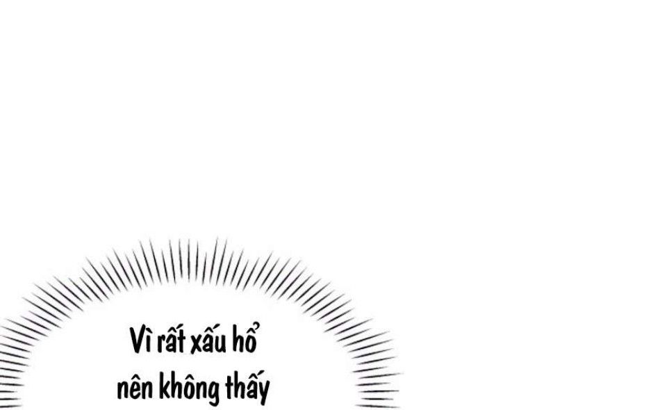 Sở Thích Bị Cai Trị Chương 18 page 52 - Giả Dược