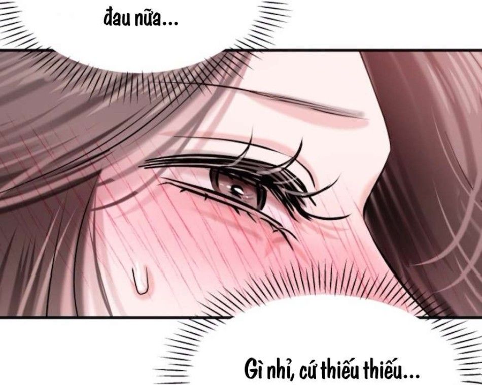 Sở Thích Bị Cai Trị Chương 18 page 53 - Giả Dược