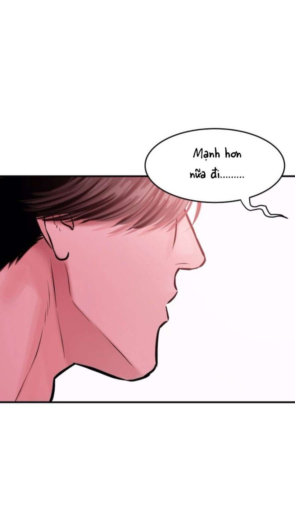Sở Thích Bị Cai Trị Chương 18 page 56 - Giả Dược