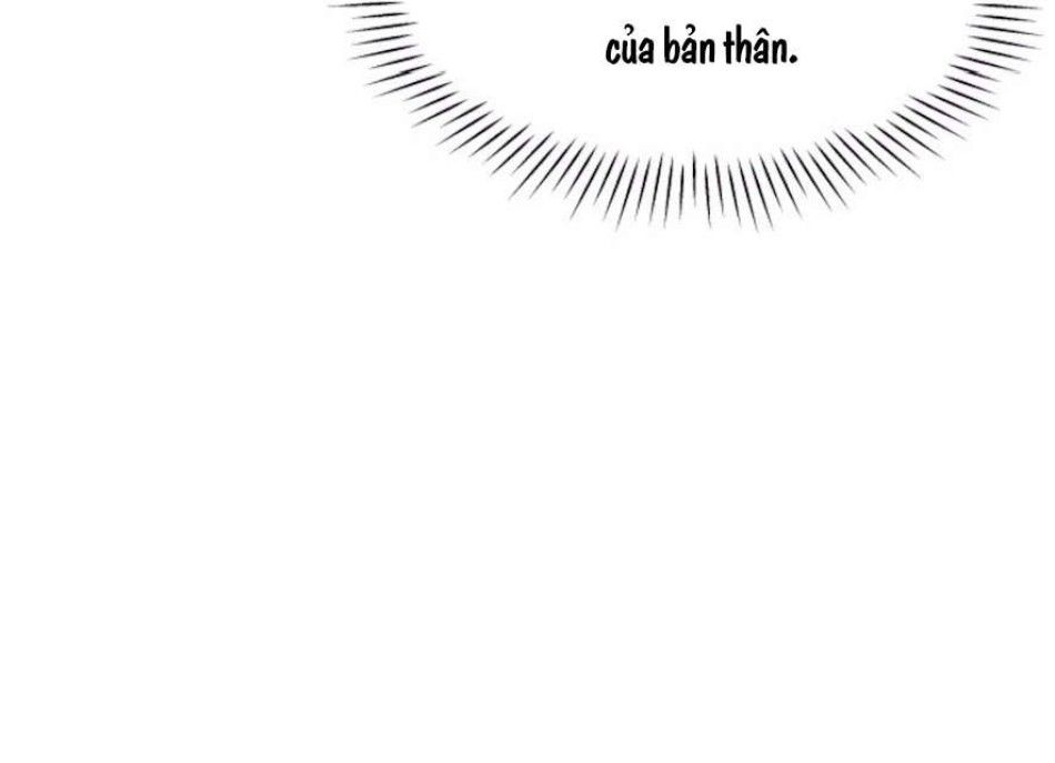 Sở Thích Bị Cai Trị Chương 18 page 59 - Giả Dược
