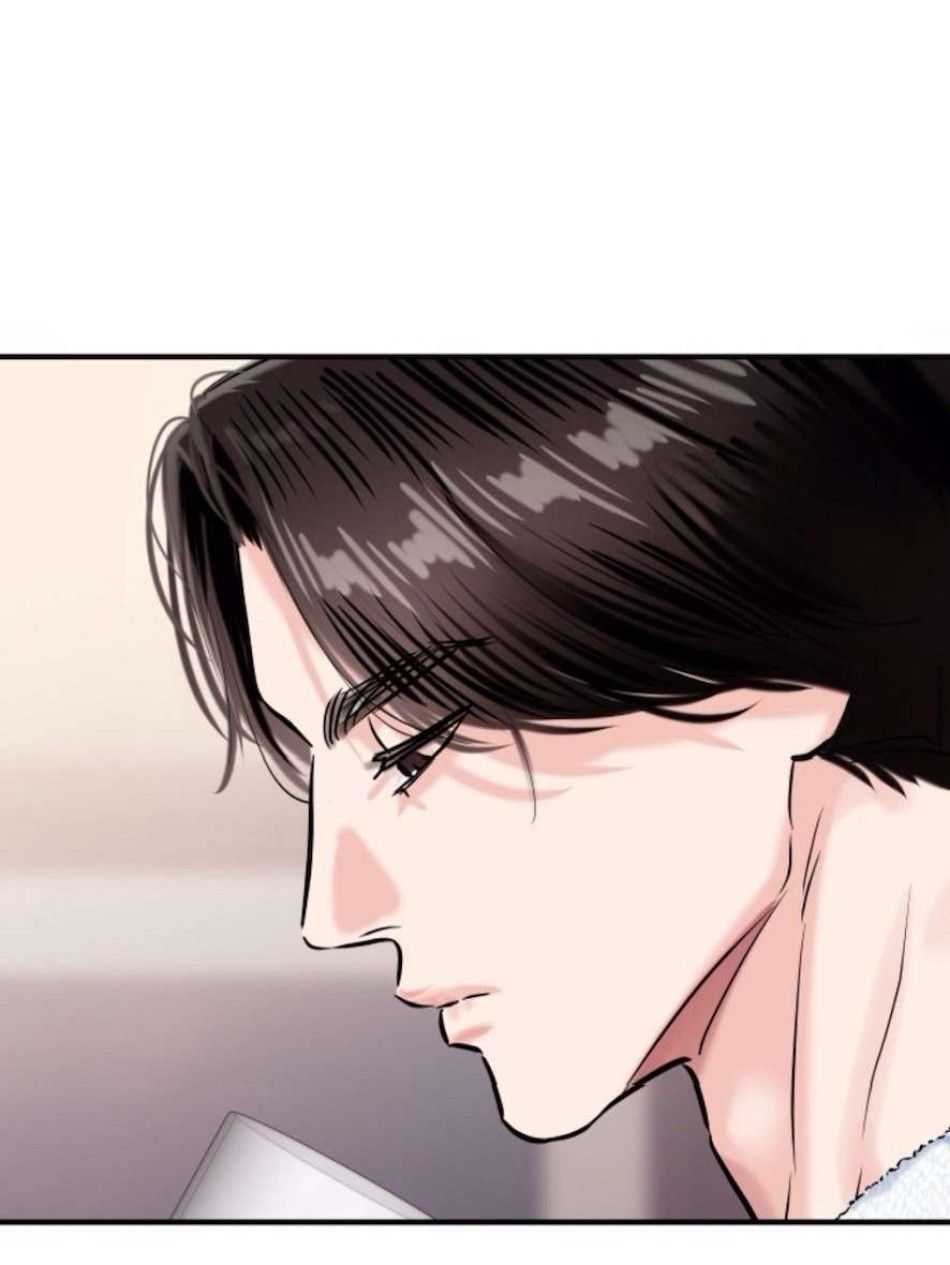 Sở Thích Bị Cai Trị Chương 18 page 70 - Giả Dược