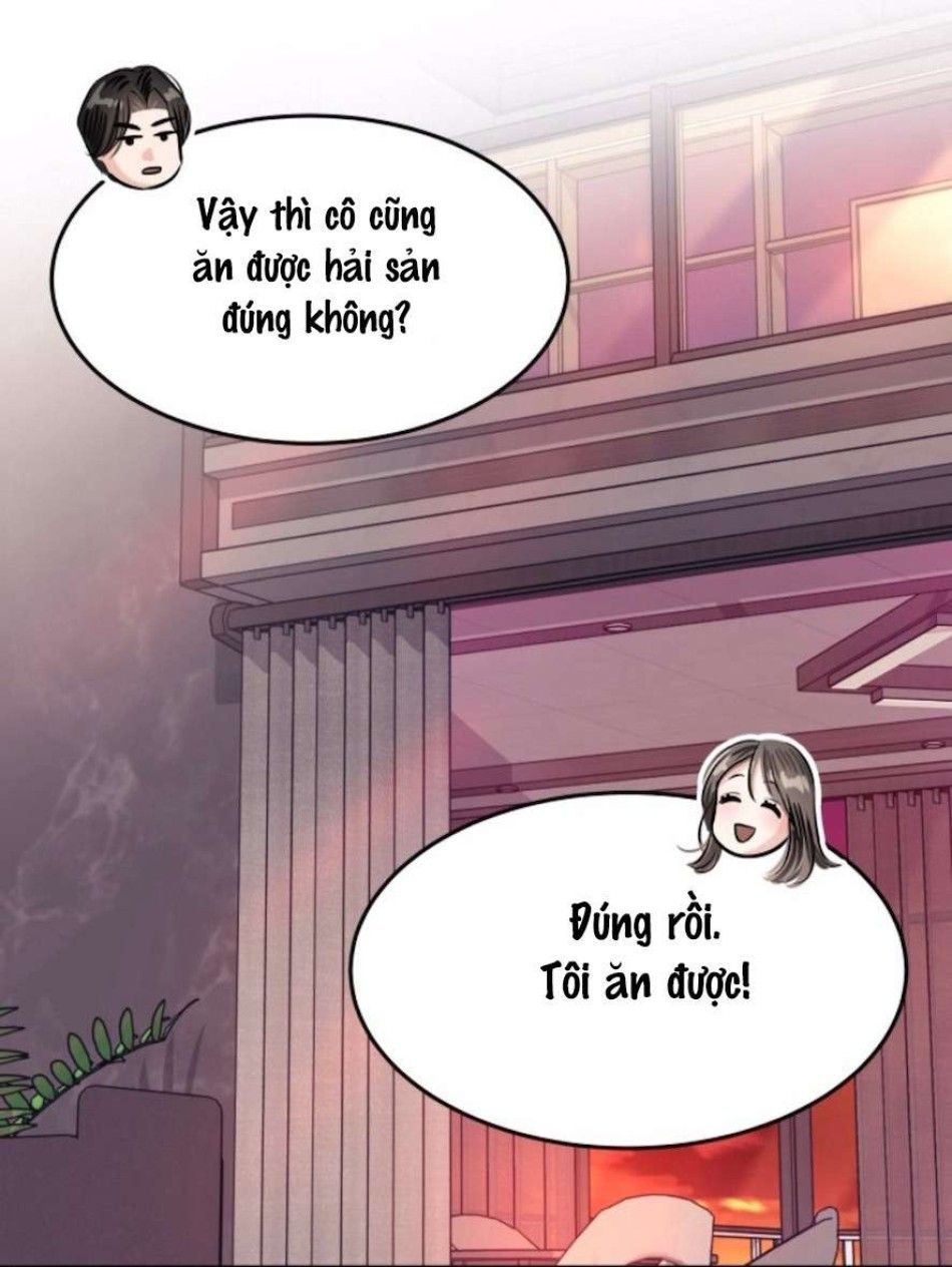 Sở Thích Bị Cai Trị Chương 18 page 81 - Giả Dược