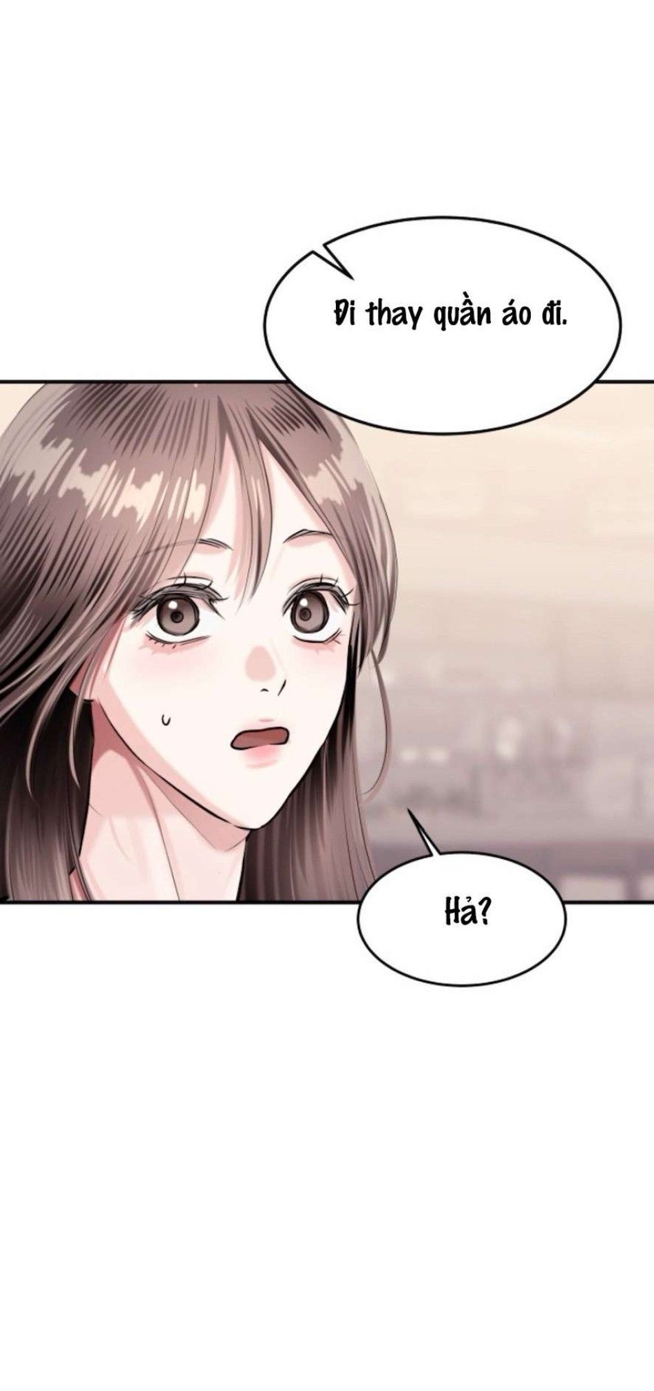 Sở Thích Bị Cai Trị Chương 18 page 83 - Giả Dược