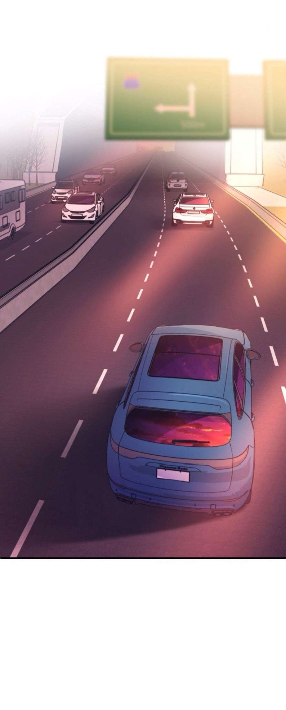 Sở Thích Bị Cai Trị Chương 19 page 2 - Giả Dược