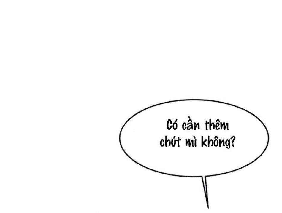 Sở Thích Bị Cai Trị Chương 19 page 12 - Giả Dược