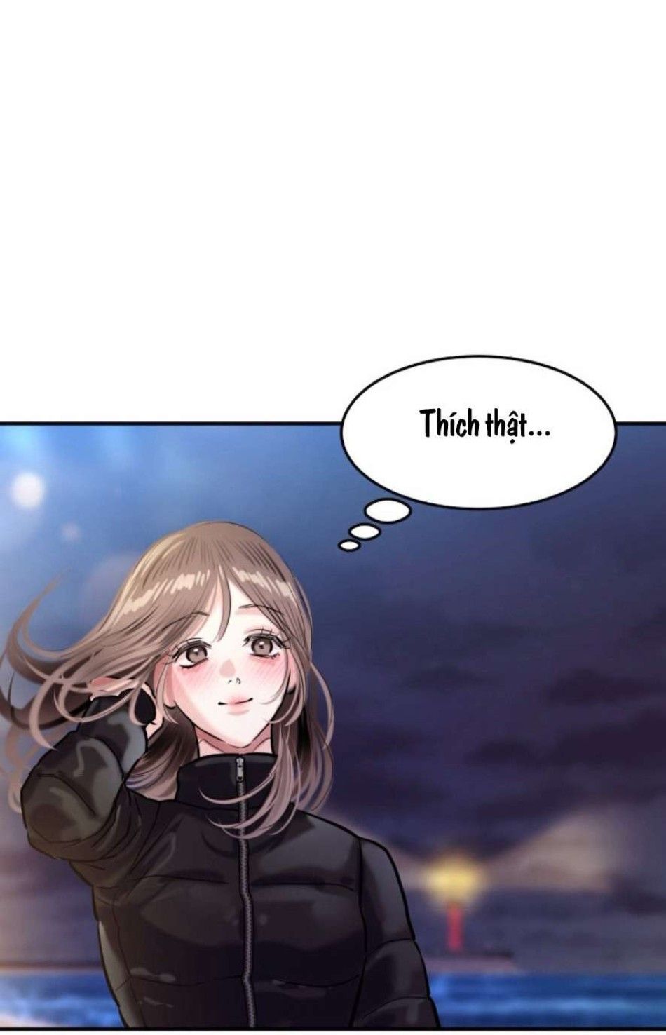 Sở Thích Bị Cai Trị Chương 19 page 35 - Giả Dược