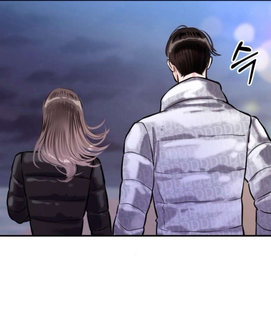 Sở Thích Bị Cai Trị Chương 19 page 38 - Giả Dược
