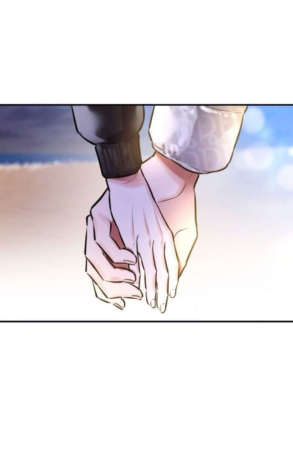 Sở Thích Bị Cai Trị Chương 19 page 39 - Giả Dược