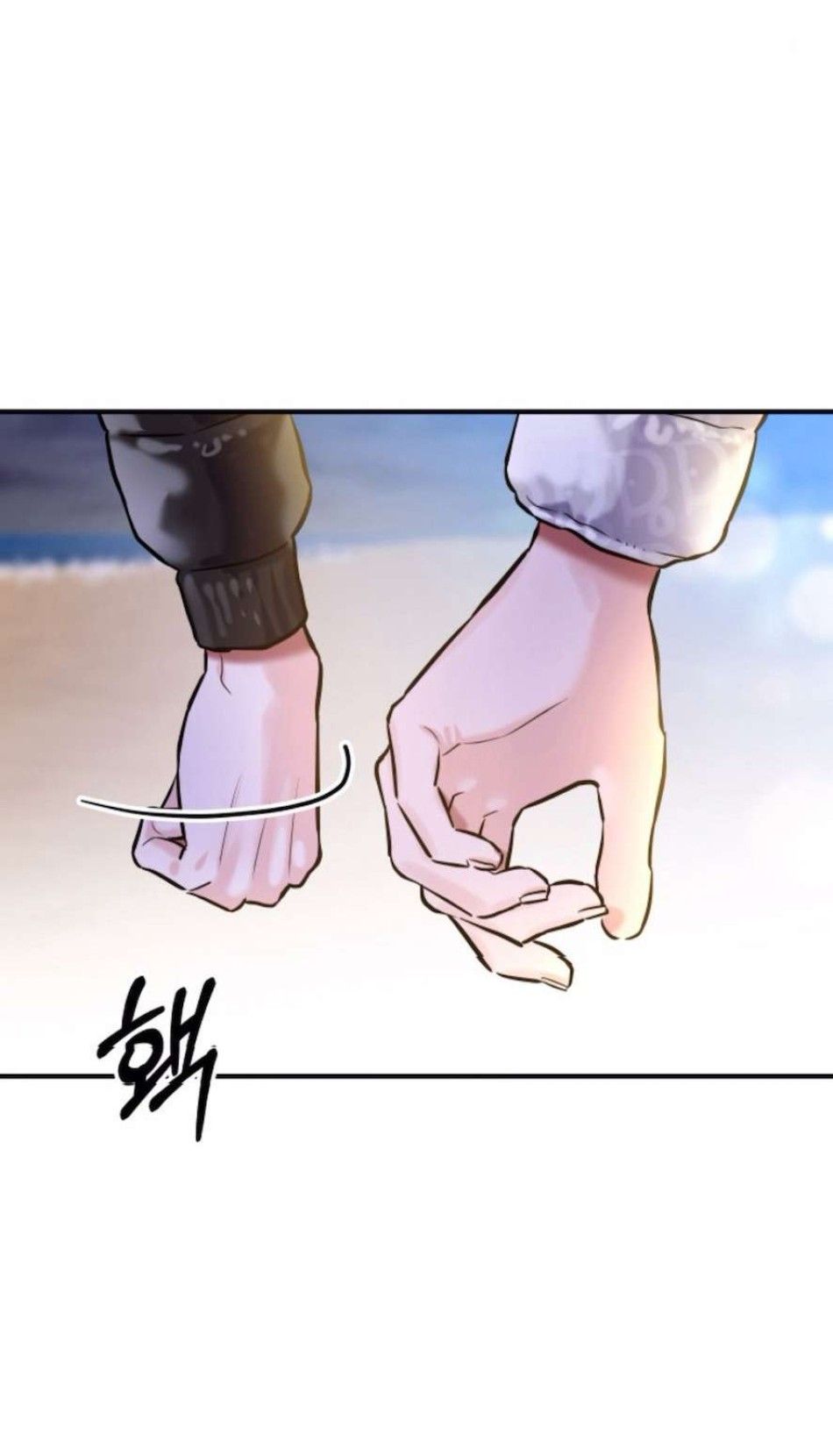 Sở Thích Bị Cai Trị Chương 19 page 40 - Giả Dược