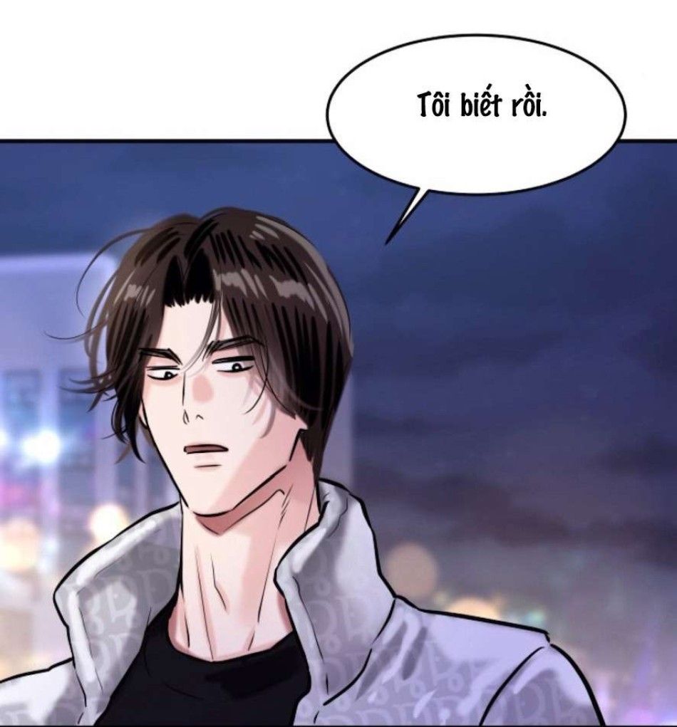 Sở Thích Bị Cai Trị Chương 19 page 43 - Giả Dược