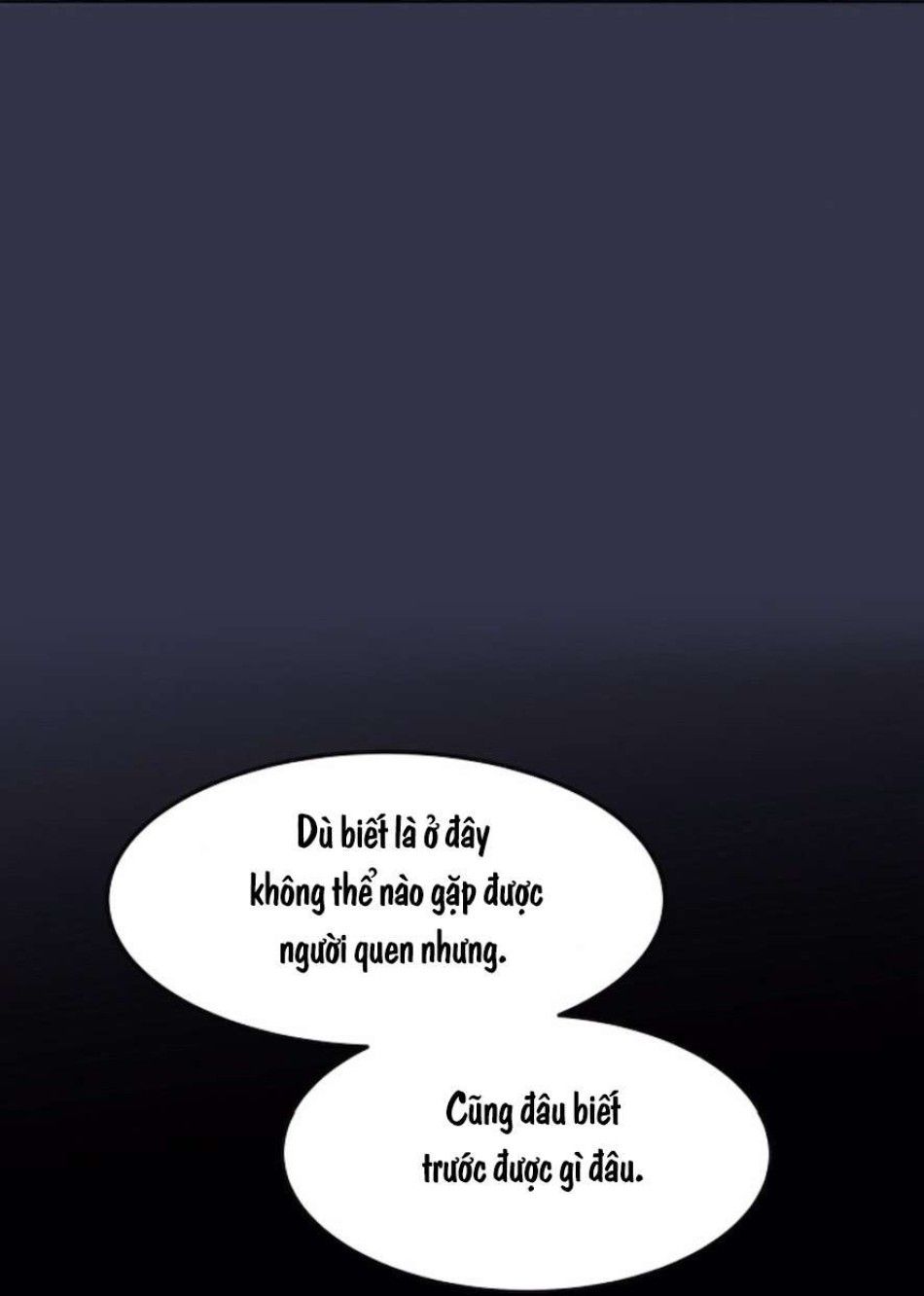 Sở Thích Bị Cai Trị Chương 19 page 44 - Giả Dược