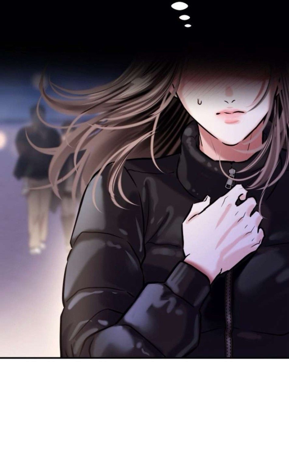 Sở Thích Bị Cai Trị Chương 19 page 45 - Giả Dược