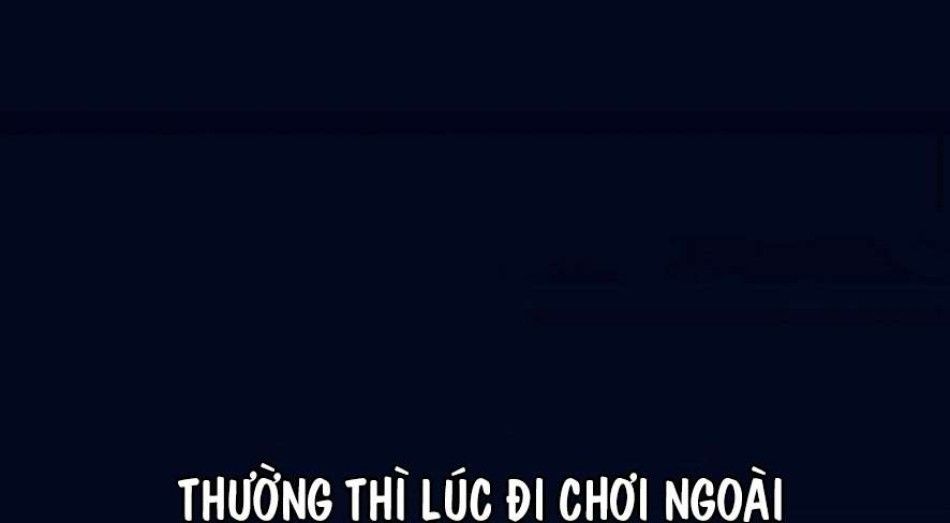 Sở Thích Bị Cai Trị Chương 19 page 47 - Giả Dược