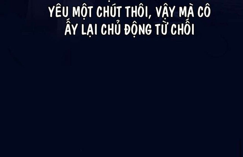 Sở Thích Bị Cai Trị Chương 19 page 49 - Giả Dược