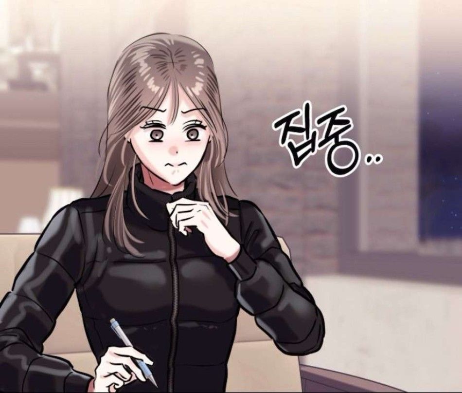 Sở Thích Bị Cai Trị Chương 19 page 57 - Giả Dược