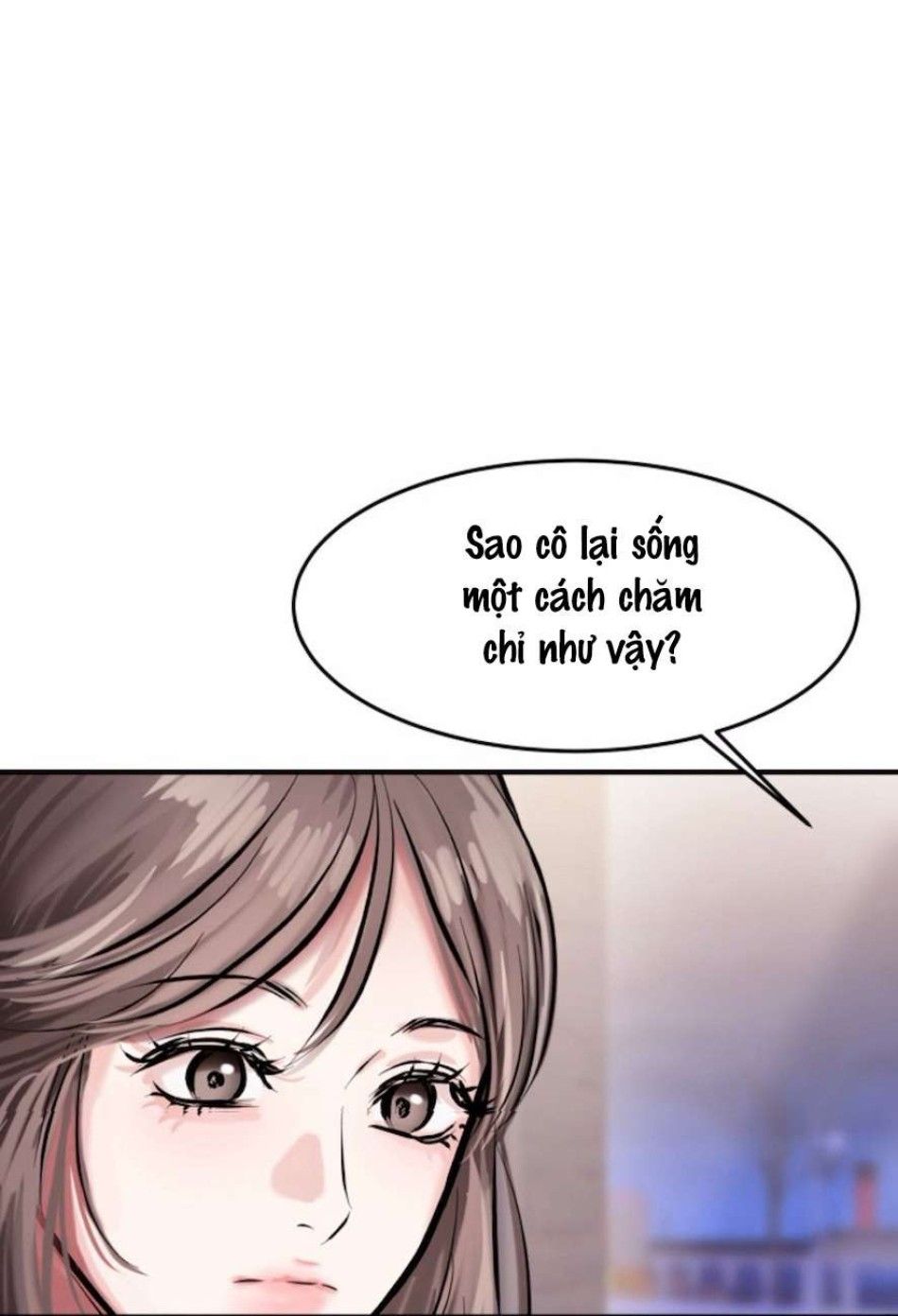 Sở Thích Bị Cai Trị Chương 19 page 63 - Giả Dược
