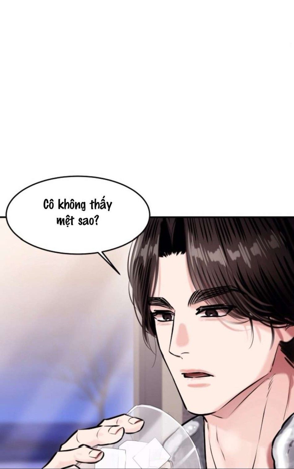 Sở Thích Bị Cai Trị Chương 19 page 66 - Giả Dược