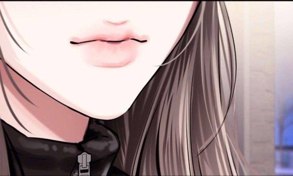 Sở Thích Bị Cai Trị Chương 19 page 69 - Giả Dược