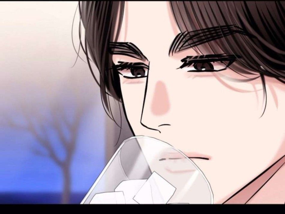 Sở Thích Bị Cai Trị Chương 19 page 72 - Giả Dược