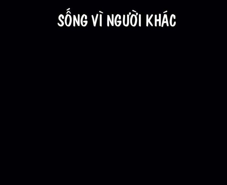 Sở Thích Bị Cai Trị Chương 19 page 73 - Giả Dược