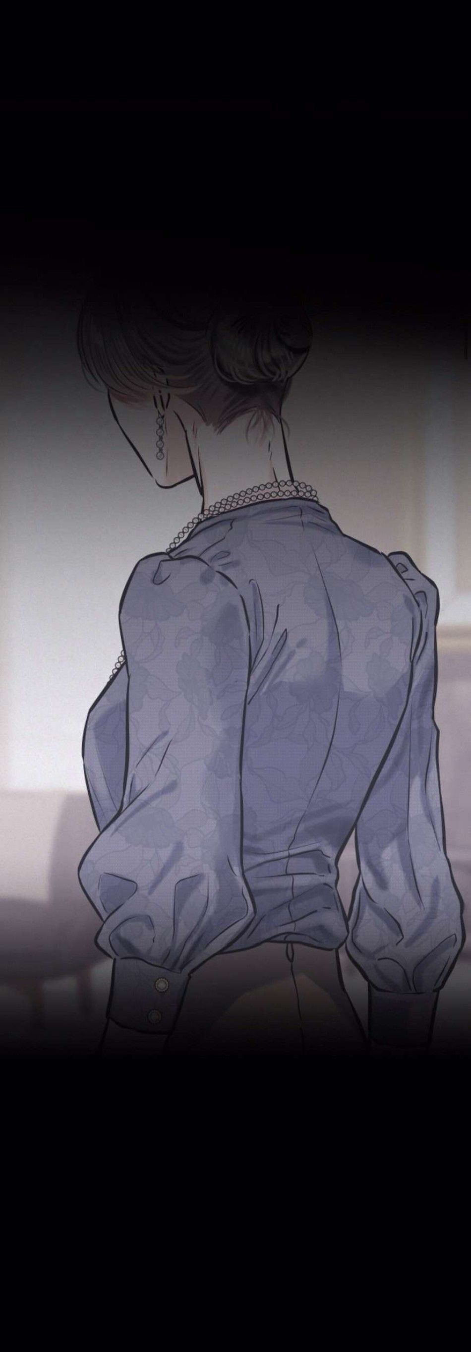 Sở Thích Bị Cai Trị Chương 19 page 74 - Giả Dược
