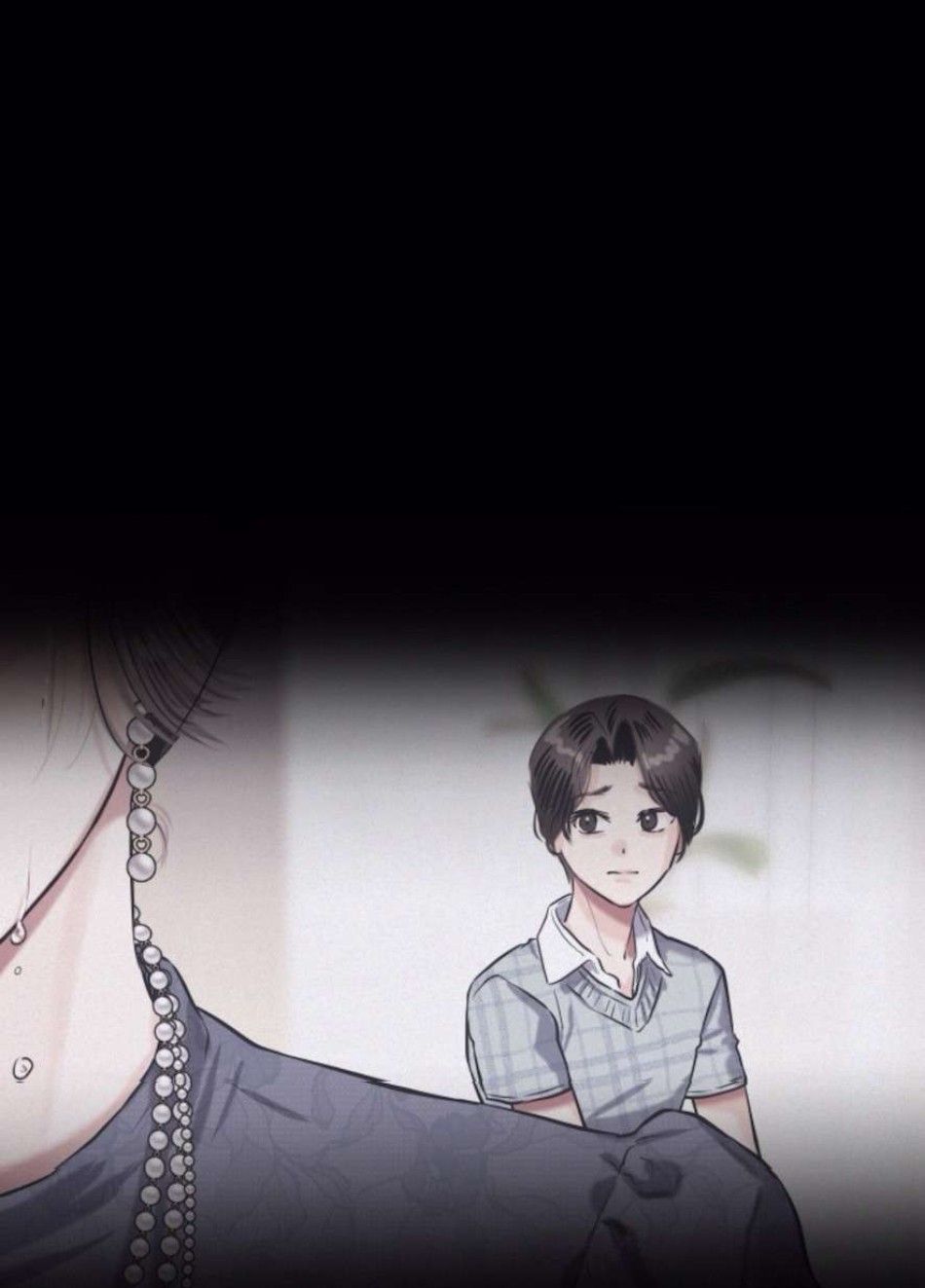 Sở Thích Bị Cai Trị Chương 19 page 75 - Giả Dược